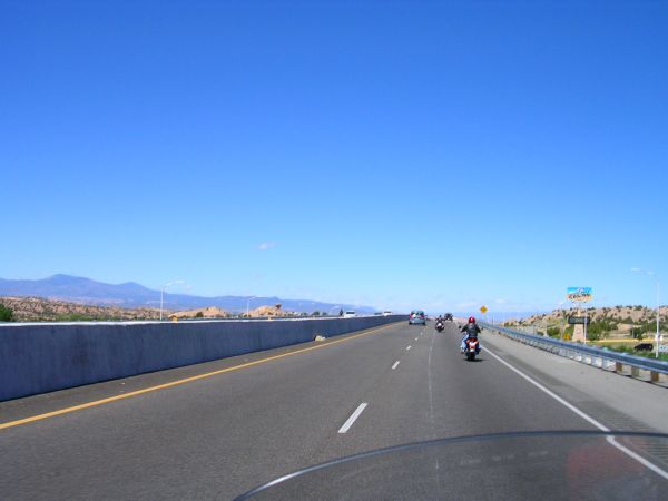 Utah