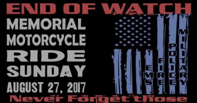 Heroes End of Watch