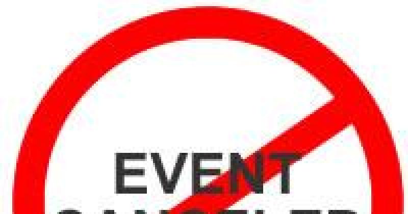 Armada Biker Days 2016 * * EVENT CANCELED * * 