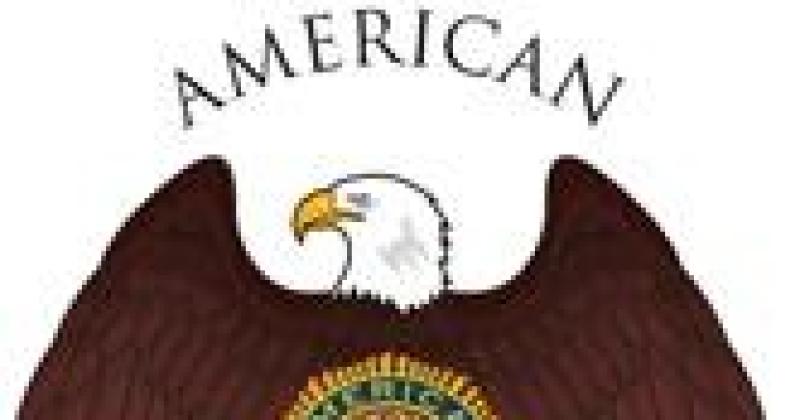 AMERICAN LEGION RIDERS BIKE NIGHT