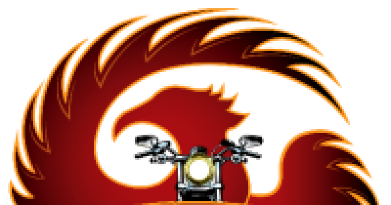 Phoenix Bike Fest 2017