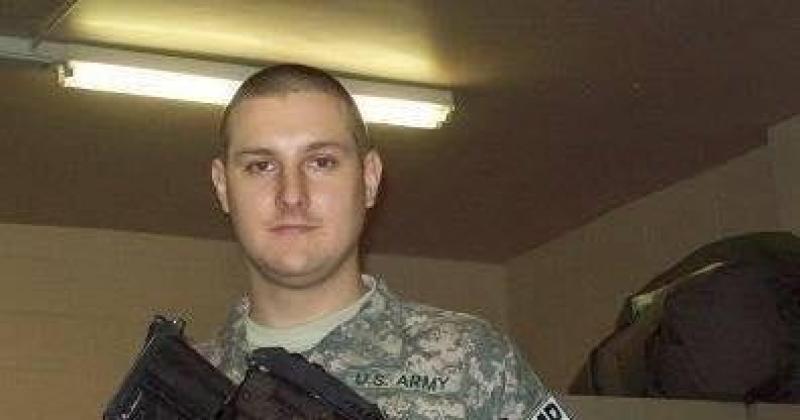 6th Annual SPC Matthew Pollini Memorial Motorcycle Run