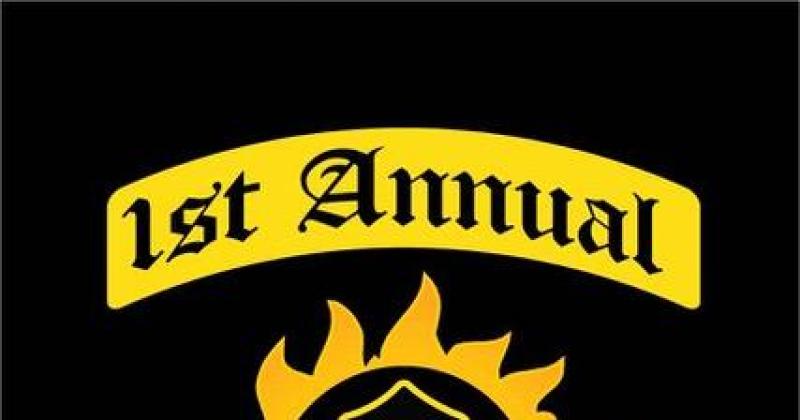 Power to Our Veterans 1st Annual Solar Poker Run
