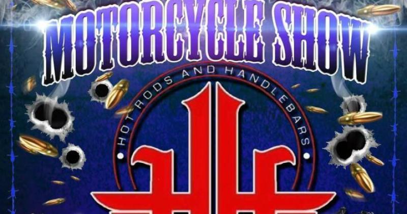 Midwest Showdown Motorcycle Show And Festival 