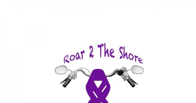 Roar 2 The Shore 4 Epilepsy