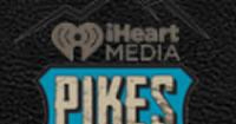 Pikes Peak Bike Week