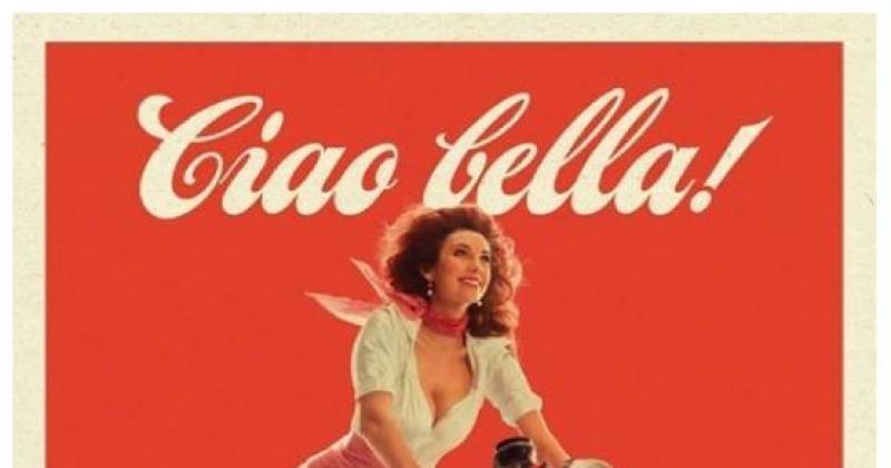 Italian Bike Day