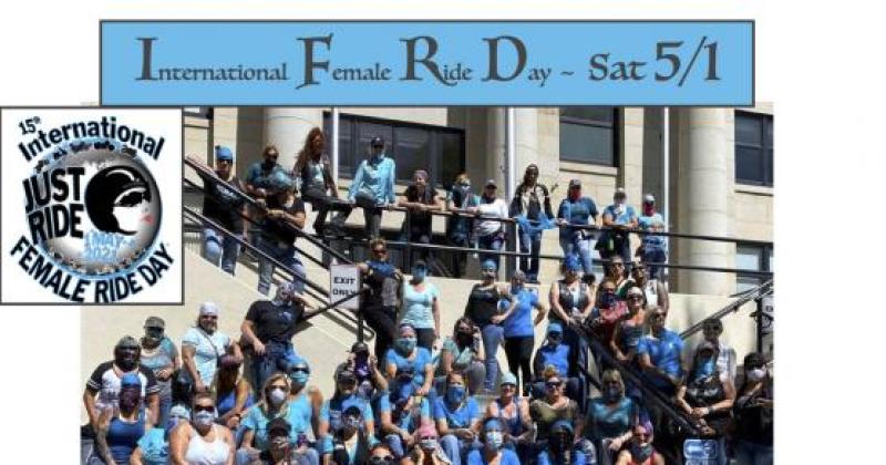 IFRD - Arizona