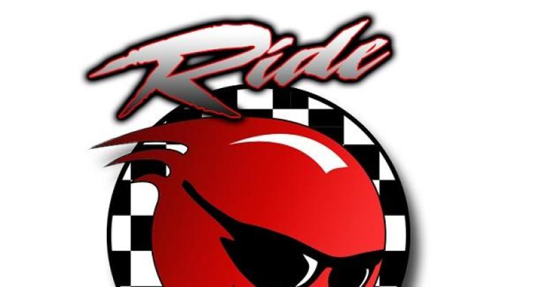 Spring Open House and Dyno Day!