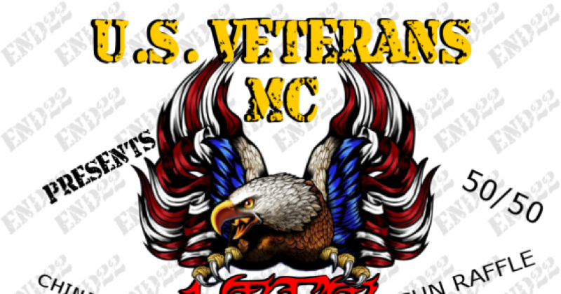 LTFT Poker Run