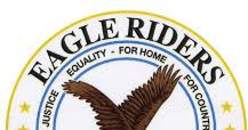 Snohomish Eagle Riders Poker Run