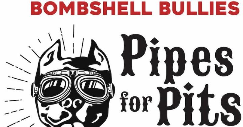 Pipes for Pits