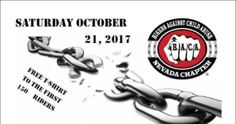 Breaking the Chains