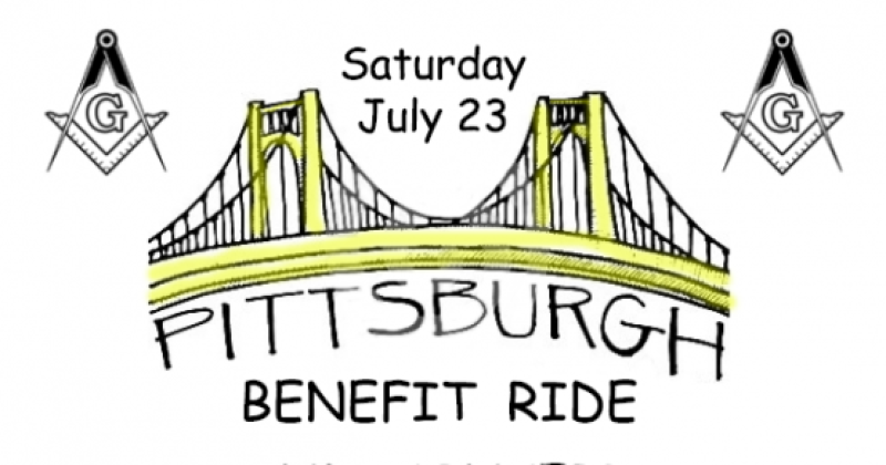 2016 RWGM Benefit Ride & Concert