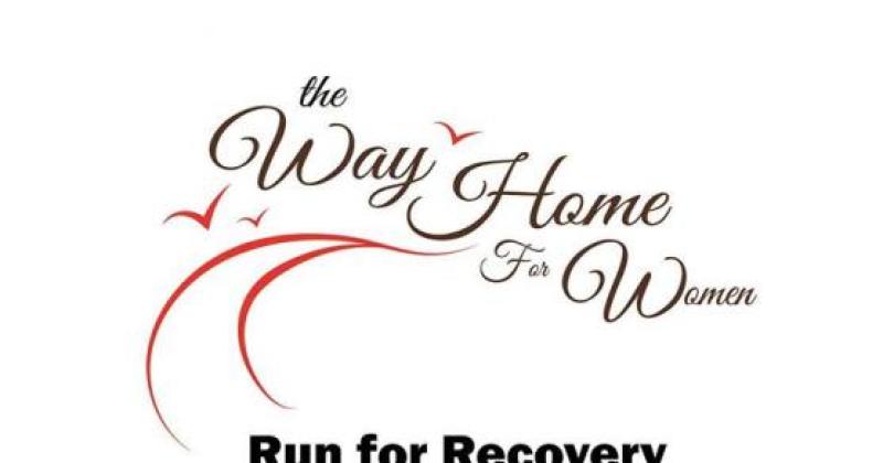 Run for Recovery