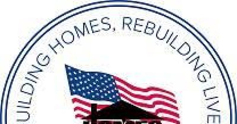 Seminole Electric - Homes For Our Troops Ride