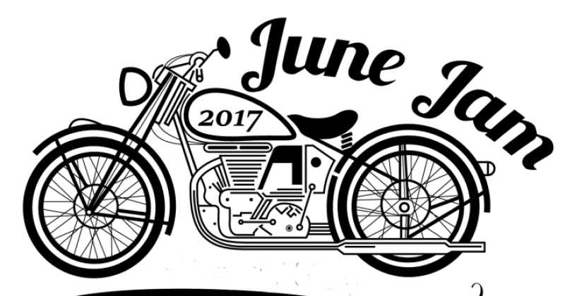 June Jam