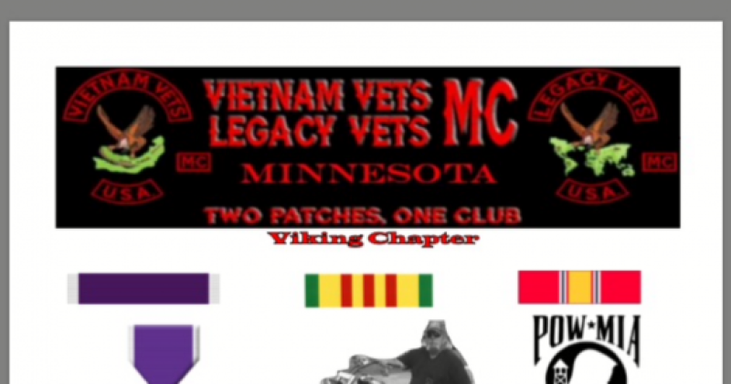 6th Annual Speedy's Purple Heart Run