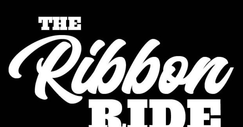 The Ribbon Ride