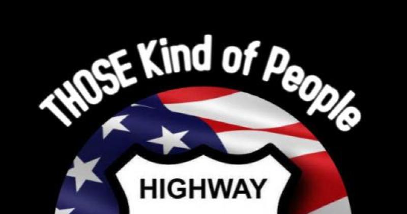 23rd Highway 41 Toy Convoy