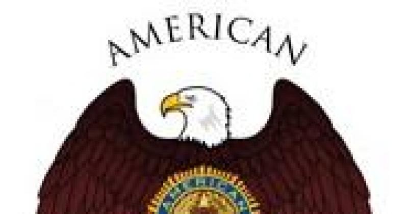 American Legion Riders Fundraiser