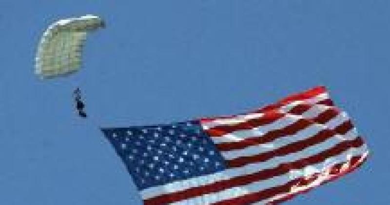 9/11 Memorial Ride