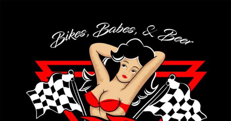 3B's Sweet 16 Poker Run 