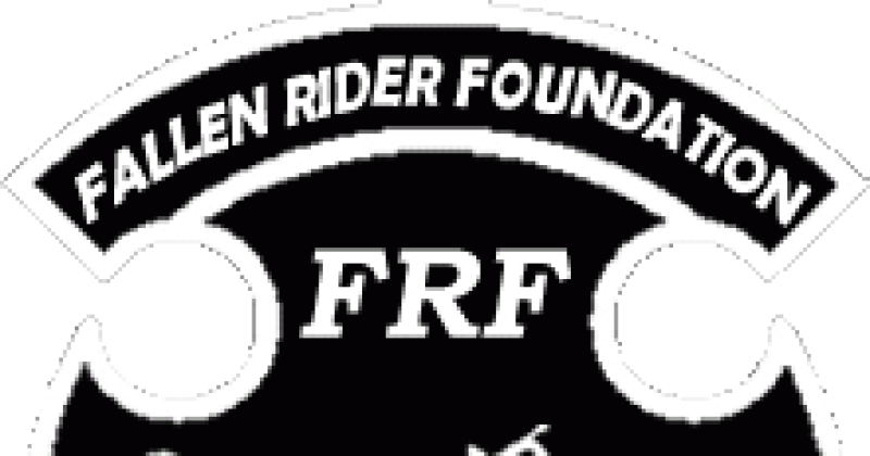 Ride for Your Life