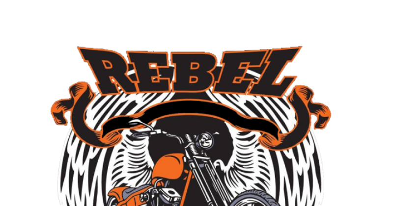 2016 Rebel Rally Rodeo