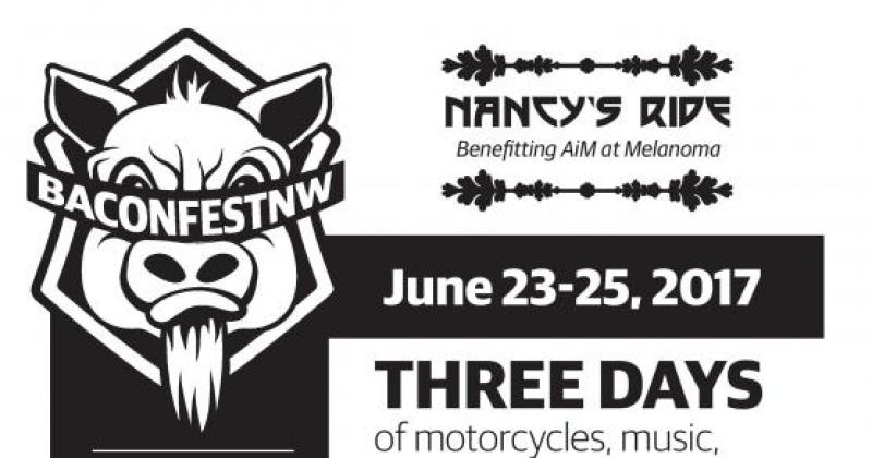 Baconfest NW
