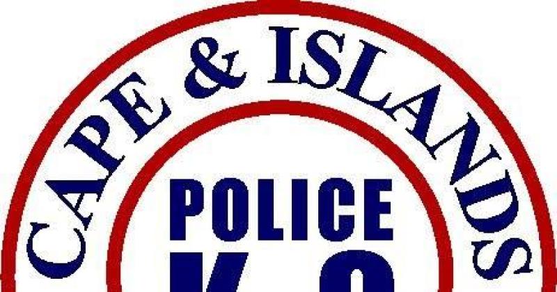 11th Annual Motorcycle Ride-Cape & Islands Police K9 Relief Fund