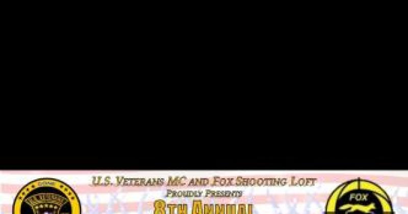 8th Annual Vetfest