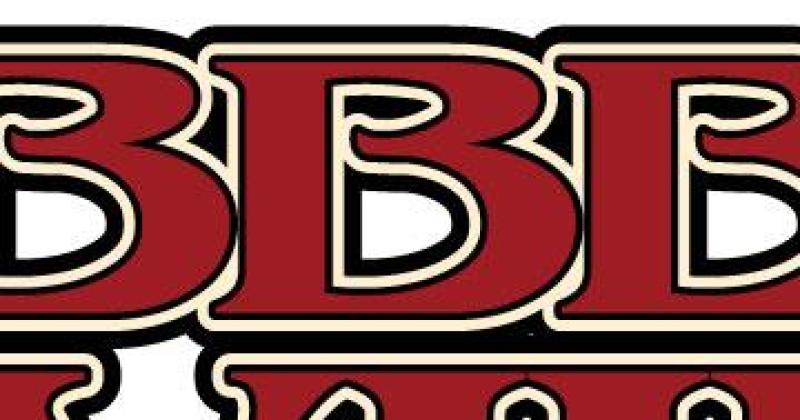 Brews Bands & Bikes