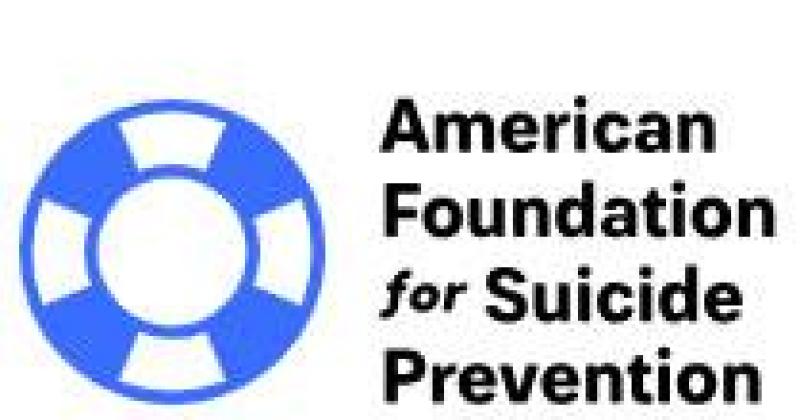 NJ Ride for Suicide