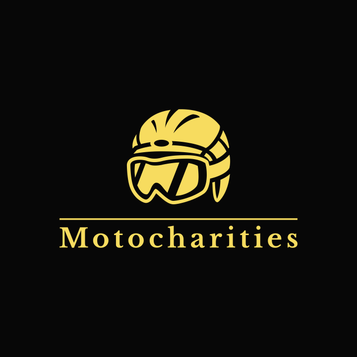 Scotts Valley Motorcycle Concours